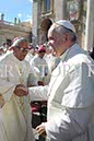%_tempFileName03925_16102016%