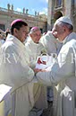 %_tempFileName03957_16102016%