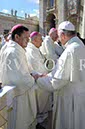 %_tempFileName03961_16102016%