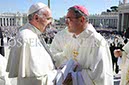 %_tempFileName03993_16102016%