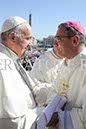 %_tempFileName03994_16102016%