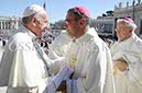 %_tempFileName03995_16102016%