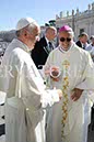%_tempFileName04016_16102016%