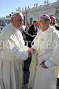 %_tempFileName04022_16102016%