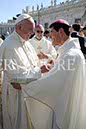 %_tempFileName04026_16102016%