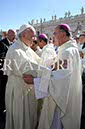 %_tempFileName04041_16102016%