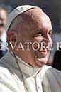 %_tempFileName04175_16102016%