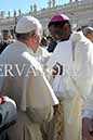 %_tempFileName04178_16102016%