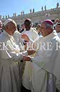 %_tempFileName04182_16102016%