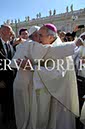 %_tempFileName04185_16102016%