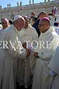 %_tempFileName04200_16102016%