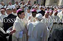 %_tempFileName04208_16102016%