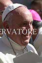 %_tempFileName04227_16102016%
