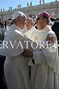 %_tempFileName04241_16102016%