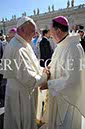 %_tempFileName04363_16102016%
