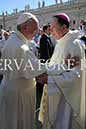 %_tempFileName04367_16102016%