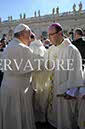 %_tempFileName04372_16102016%