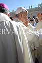 %_tempFileName04442_16102016%