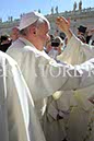 %_tempFileName04443_16102016%