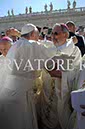 %_tempFileName04444_16102016%