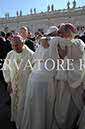 %_tempFileName04447_16102016%