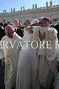 %_tempFileName04448_16102016%
