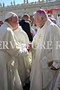 %_tempFileName04490_16102016%