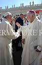 %_tempFileName04493_16102016%