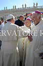 %_tempFileName04494_16102016%