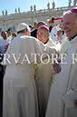 %_tempFileName04496_16102016%