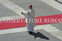 %_tempFileName04497_16102016%