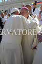 %_tempFileName04498_16102016%