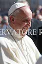 %_tempFileName04501_16102016%