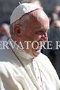 %_tempFileName04502_16102016%