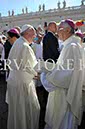 %_tempFileName04516_16102016%