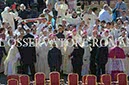 %_tempFileName04520_16102016%