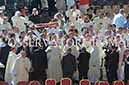 %_tempFileName04526_16102016%