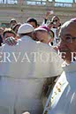 %_tempFileName04557_16102016%