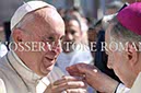 %_tempFileName04572_16102016%