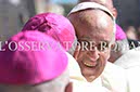 %_tempFileName04578_16102016%