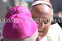 %_tempFileName04579_16102016%