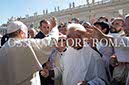 %_tempFileName04591_16102016%