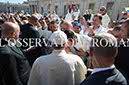 %_tempFileName04599_16102016%