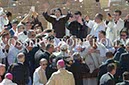 %_tempFileName04604_16102016%