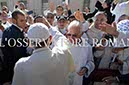 %_tempFileName04605_16102016%
