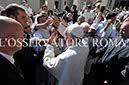 %_tempFileName04619_16102016%