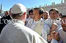 %_tempFileName04675_16102016%