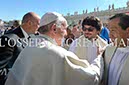 %_tempFileName04679_16102016%