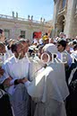 %_tempFileName04680_16102016%