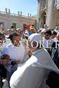 %_tempFileName04683_16102016%